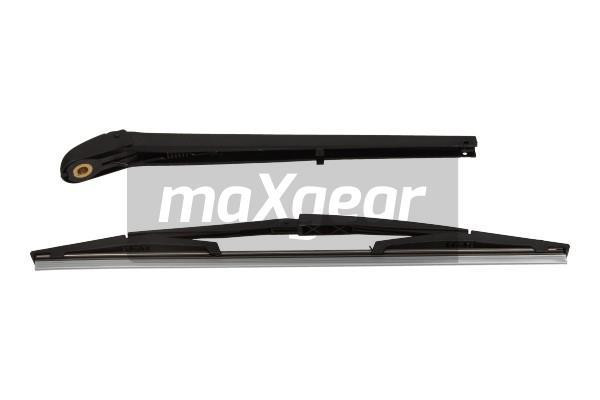 MAXGEAR Wischarm, Scheibenreinigung
