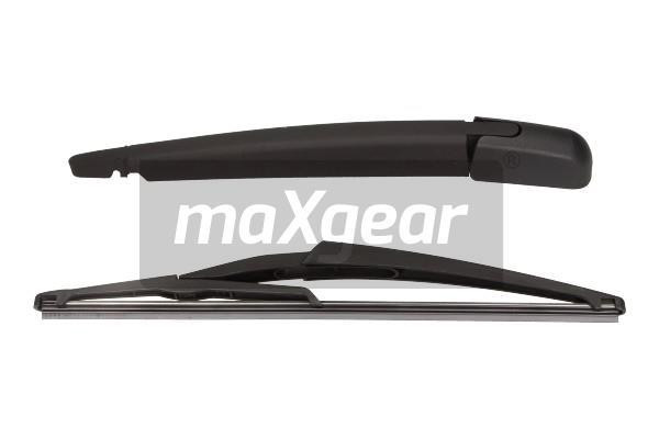 MAXGEAR Wischarm, Scheibenreinigung
