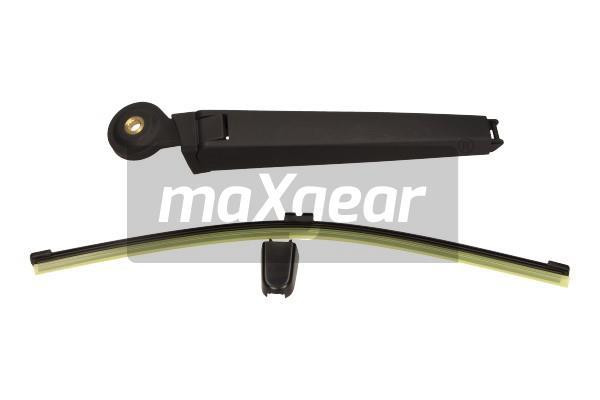 MAXGEAR Wischarm, Scheibenreinigung