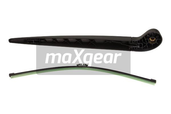 MAXGEAR Wischarm, Scheibenreinigung