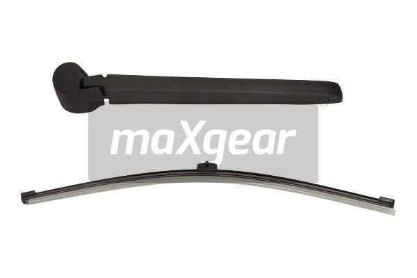 MAXGEAR Wischarm, Scheibenreinigung