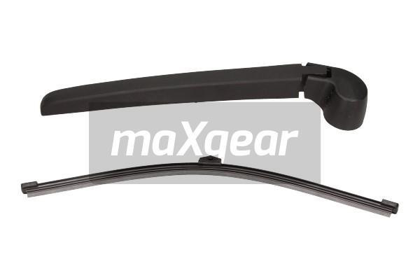 MAXGEAR Wischarm, Scheibenreinigung