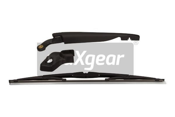 MAXGEAR Wischarm, Scheibenreinigung