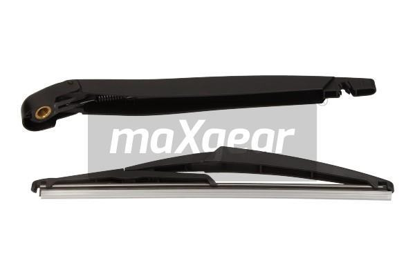 MAXGEAR Wischarm, Scheibenreinigung