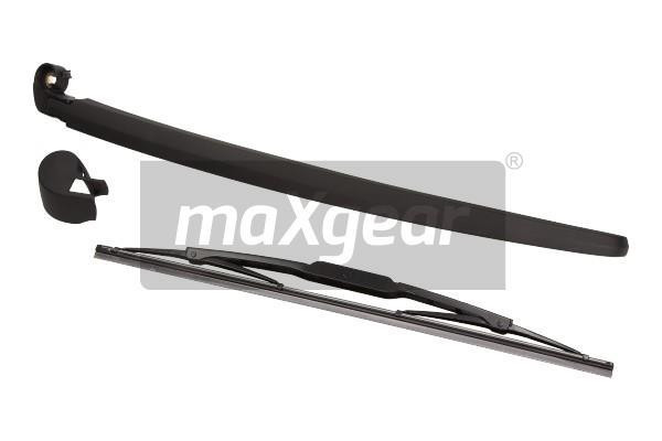 MAXGEAR Wischarm, Scheibenreinigung