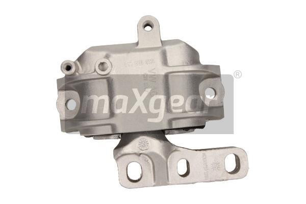 MAXGEAR Lagerung, Motor