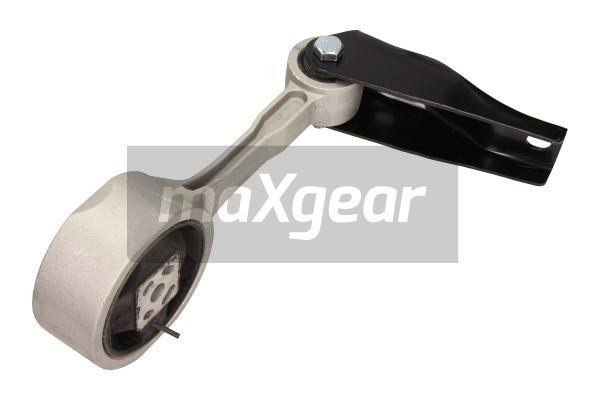 MAXGEAR Lagerung, Motor