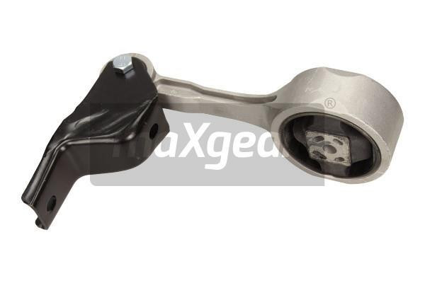 MAXGEAR Lagerung, Motor