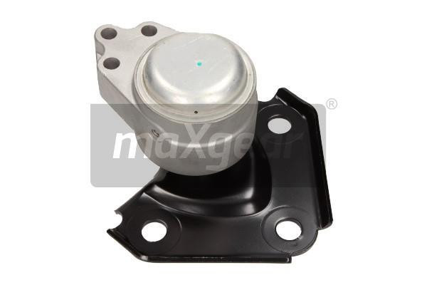 MAXGEAR Lagerung, Motor