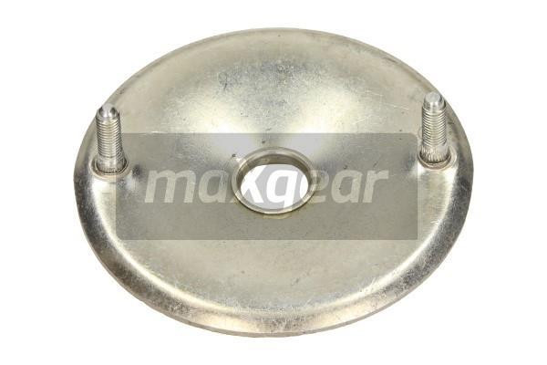 MAXGEAR Federbeinstützlager