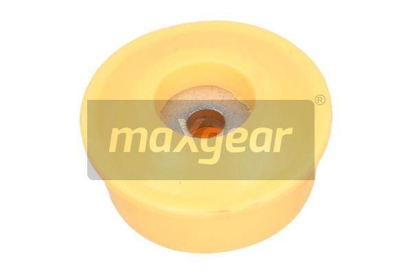 MAXGEAR Federbeinstützlager