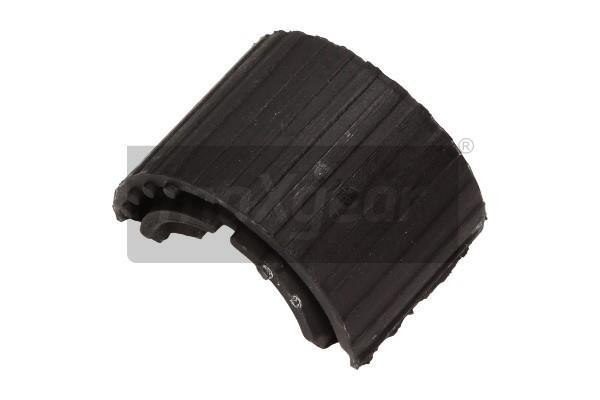 MAXGEAR Lagerung, Stabilisator