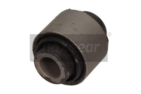 MAXGEAR Lagerung, Lenker