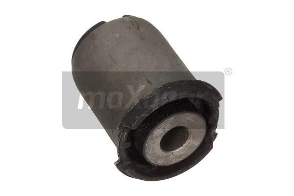 MAXGEAR Lagerung, Lenker