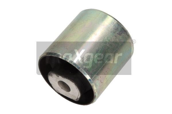 MAXGEAR Lagerung, Lenker