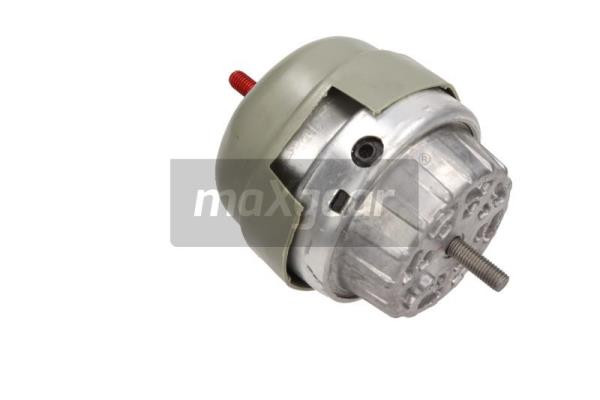MAXGEAR Lagerung, Motor