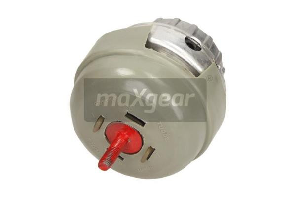 MAXGEAR Lagerung, Motor