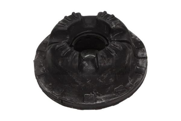 MAXGEAR Federbeinstützlager