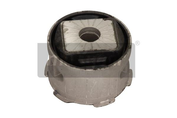 MAXGEAR Lagerung, Motor