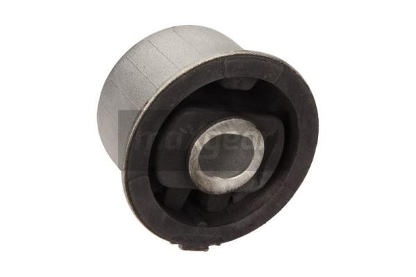 MAXGEAR Lagerung, Achsträger