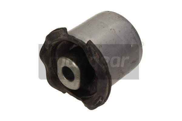 MAXGEAR Lagerung, Lenker