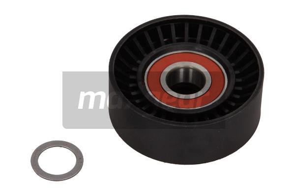 MAXGEAR Spannarm, Keilrippenriemen