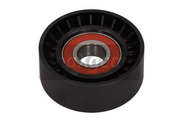 MAXGEAR Spannarm, Keilrippenriemen