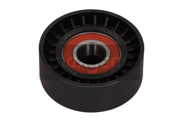 MAXGEAR Spannarm, Keilrippenriemen