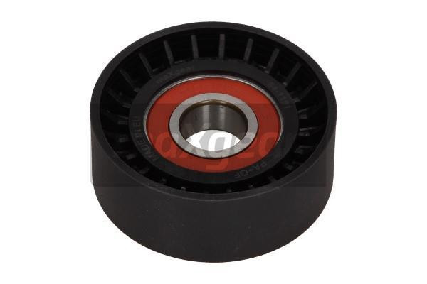 MAXGEAR Spannarm, Keilrippenriemen