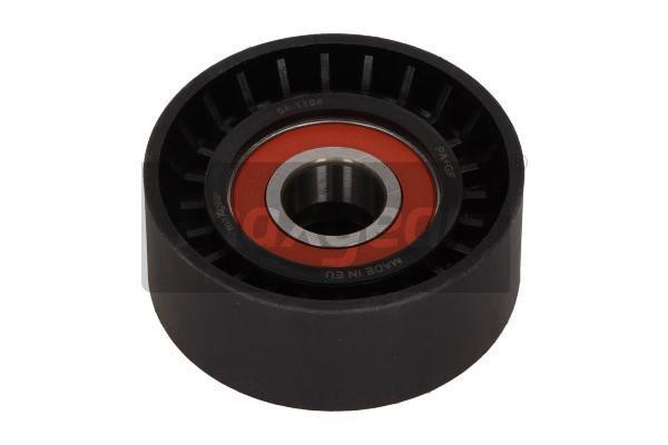 MAXGEAR Spannarm, Keilrippenriemen