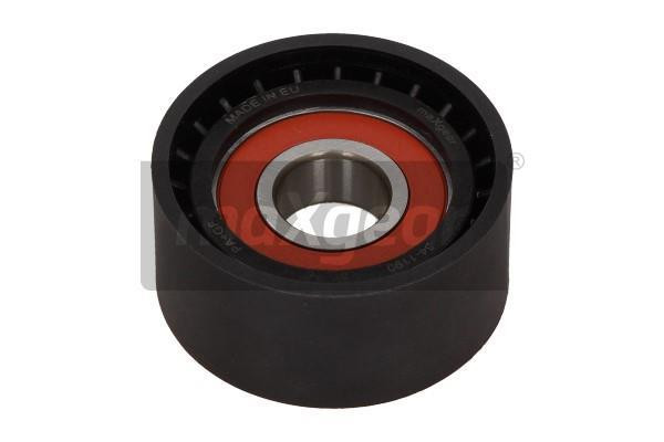 MAXGEAR Spannarm, Keilrippenriemen