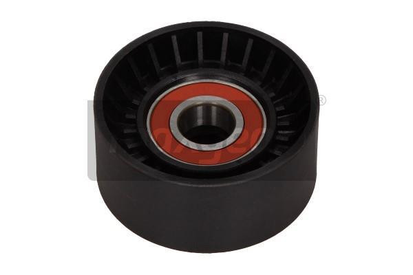 MAXGEAR Spannarm, Keilrippenriemen