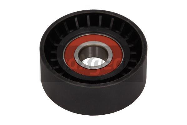 MAXGEAR Spannarm, Keilrippenriemen