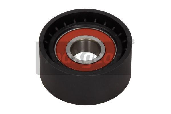 MAXGEAR Spannarm, Keilrippenriemen