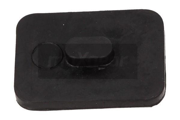 MAXGEAR Druckscheibe, Blattfeder