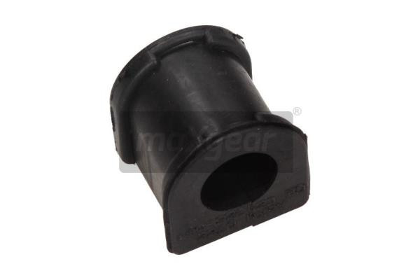 MAXGEAR Lagerung, Stabilisator