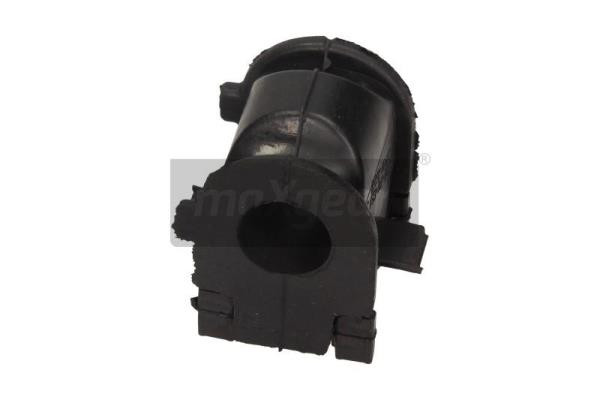 MAXGEAR Lagerung, Stabilisator