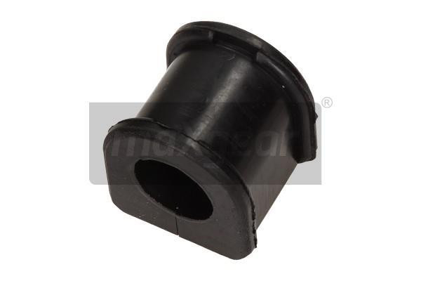 MAXGEAR Lagerung, Stabilisator