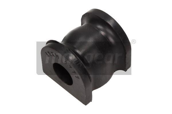 MAXGEAR Lagerung, Motor