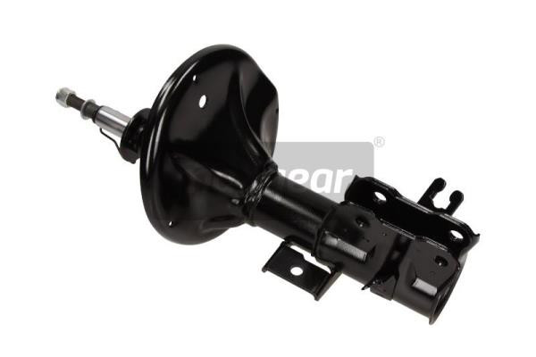 MAXGEAR Stoßdämpfer