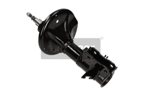 MAXGEAR Stoßdämpfer