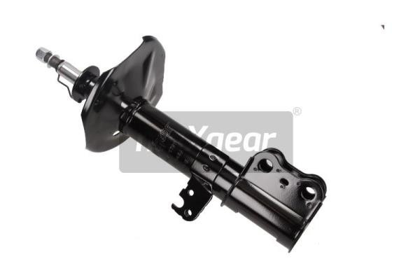 MAXGEAR Stoßdämpfer