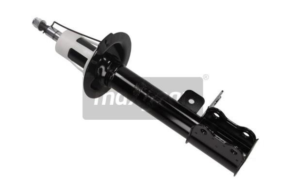 MAXGEAR Stoßdämpfer