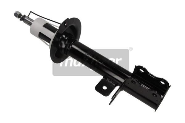 MAXGEAR Stoßdämpfer