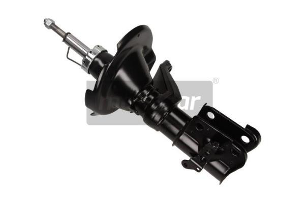 MAXGEAR Stoßdämpfer MAXGEAR Stoßdämpfer