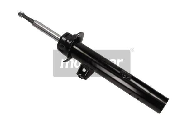 MAXGEAR Stoßdämpfer