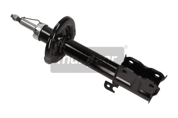 MAXGEAR Stoßdämpfer