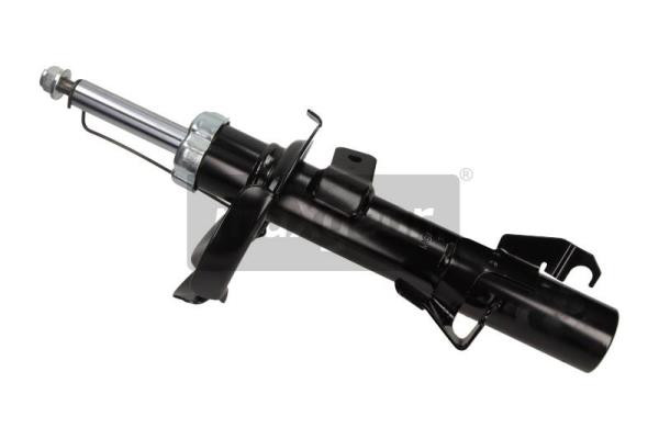 MAXGEAR Stoßdämpfer