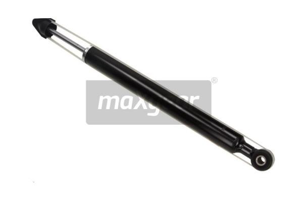 MAXGEAR Stoßdämpfer MAXGEAR Stoßdämpfer