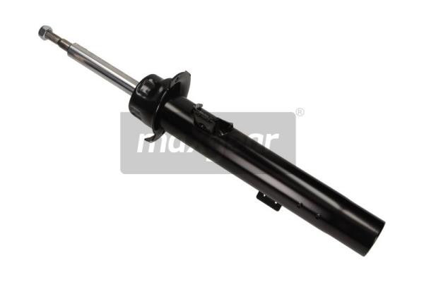 MAXGEAR Stoßdämpfer